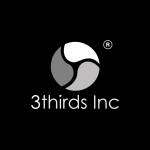3thirds Inc Sdn Bhd Profile Picture