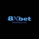 8xbettop1 com Profile Picture