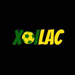 realmicentralcom gia mao Profile Picture