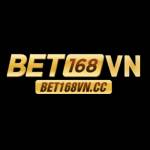 bet168vn cc Profile Picture