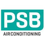 PSB AIR PTY LTD PSB AIR CONDITIONING Profile Picture