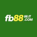 Fb8888it com Profile Picture