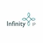 Infinity IP Profile Picture