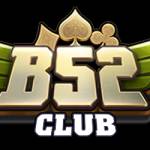 B52club Casa Profile Picture