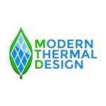 modernthermaldesign Profile Picture