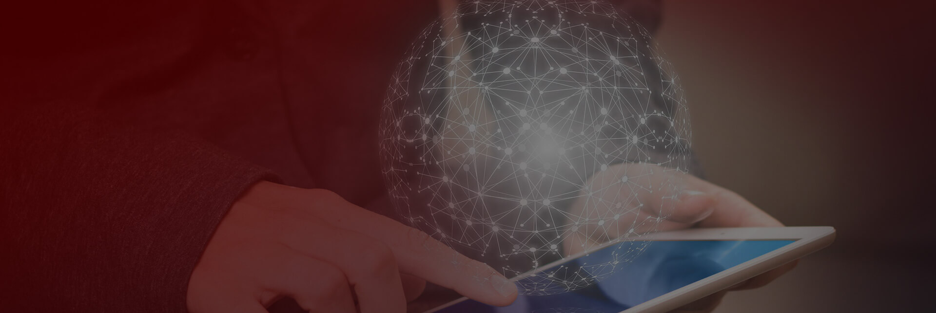 RFID Asset Tracking | RFID Asset Management Saudi Arabia