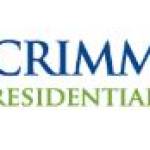 Crimmins Residential Staffing Profile Picture