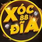 xocdia88 xocdia88 Profile Picture