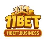 11BET Profile Picture