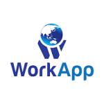 Work App Profile Picture