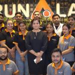 Arunalaya Healthcare Profile Picture