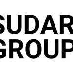 sudarshangroup Profile Picture