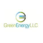 Green Energy LLC Windows Profile Picture