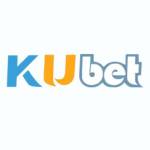 Nhà Cái Kubet77 Profile Picture