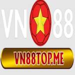 VN88 Profile Picture