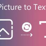 Extrattext fromimage Profile Picture