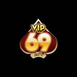 Vip69 Profile Picture