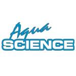 aquascience Profile Picture