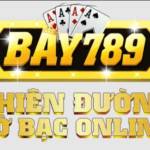 Bay789  Cổng Game Chính Thức Profile Picture
