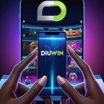 Diu win Profile Picture