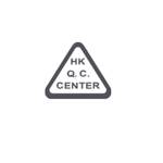 Quality Control Inspection Services Profile Picture