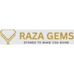 emerald stone Profile Picture