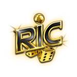 Ricwin Game bài uy tín Profile Picture