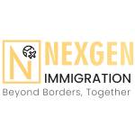 NexGen Immigration Profile Picture