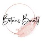 Breast Enlargement Cream Profile Picture