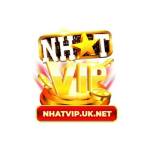 NHATVIP Profile Picture