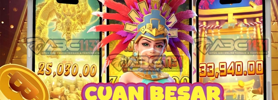 chou yunita Cover Image