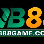 Trang chủ Vb88 Profile Picture