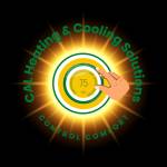 Cal Heating And Cooling Profile Picture