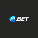i9bettvip me Profile Picture