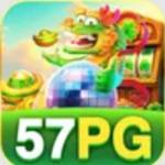 57pgus Profile Picture