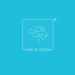 mindbydesigncambd Profile Picture