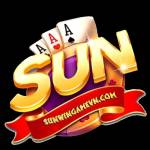 SUN WIN Profile Picture