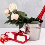 Anniversary Gifts for Wife Profile Picture
