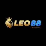 Nhà Cái LEO88 Profile Picture
