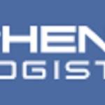 Rhenus India Profile Picture