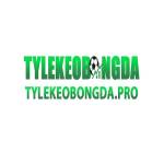Tylekeobongda Profile Picture