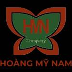 Hoàng Mỹ Nam Profile Picture