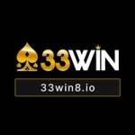33win Profile Picture
