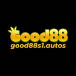good88s1 autos Profile Picture