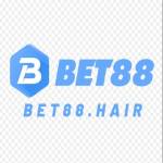 BET88 hair Profile Picture