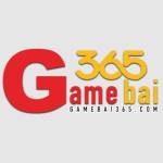 Game Bài Đổi Thưởng 365 Profile Picture