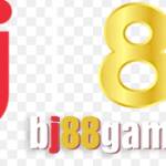 BJ 88 Profile Picture