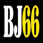 BJ66 plus Profile Picture