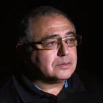Victor Tsan Profile Picture