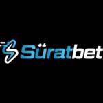Süratbet yeni adres Profile Picture